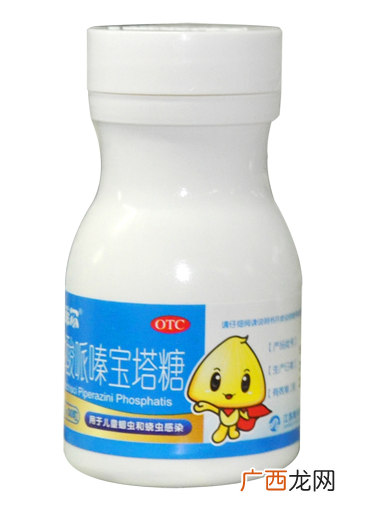 宝塔糖为什么睡前服用？宝塔糖最佳服用时间
