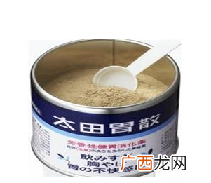 太田胃散可以解酒吗？太田胃散解酒效果好吗？