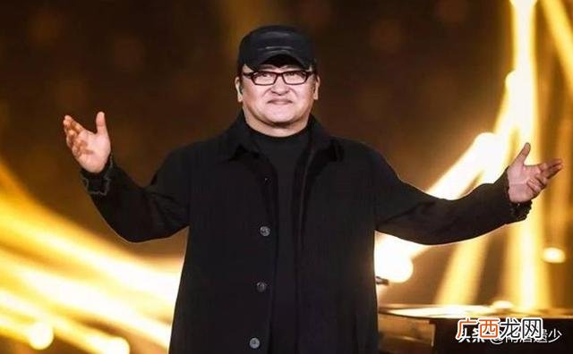 今年的中国好声音有哪些导师,2020年好声音四位导师