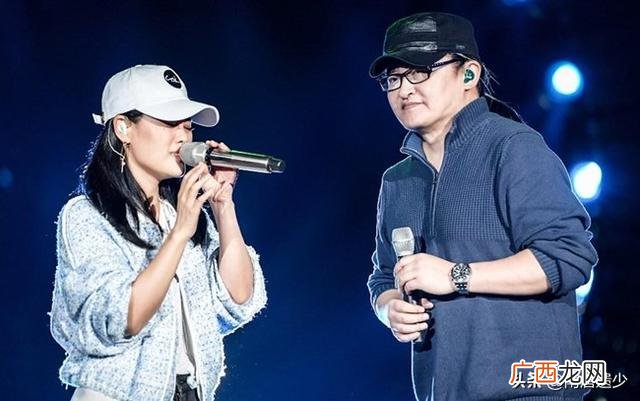 今年的中国好声音有哪些导师,2020年好声音四位导师