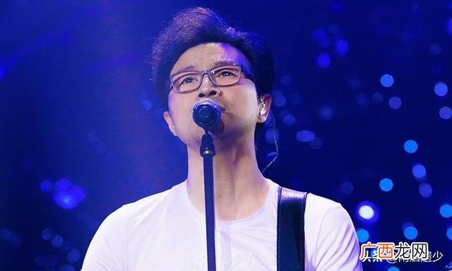 今年的中国好声音有哪些导师,2020年好声音四位导师
