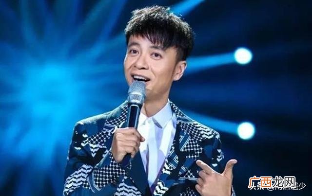 今年的中国好声音有哪些导师,2020年好声音四位导师