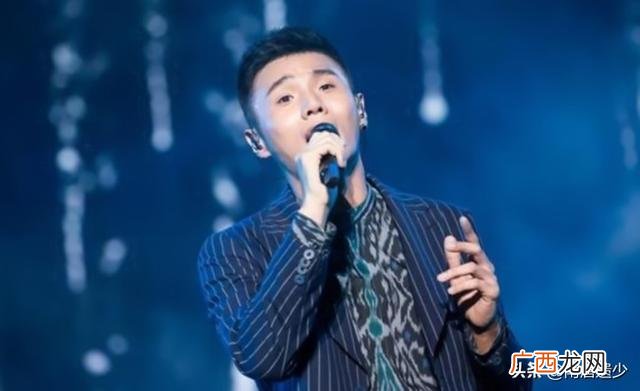 今年的中国好声音有哪些导师,2020年好声音四位导师