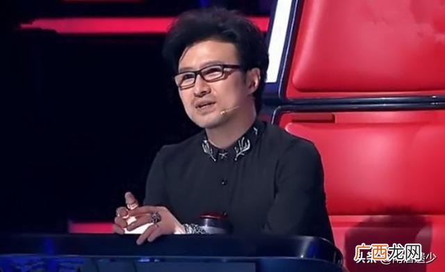 今年的中国好声音有哪些导师,2020年好声音四位导师