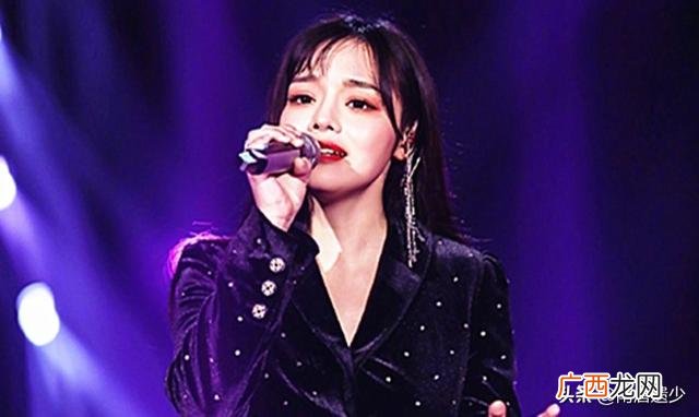 今年的中国好声音有哪些导师,2020年好声音四位导师