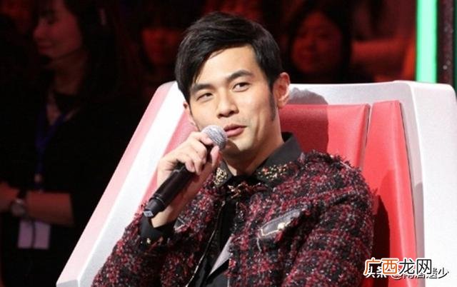 今年的中国好声音有哪些导师,2020年好声音四位导师