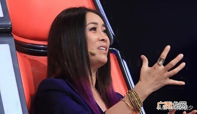 今年的中国好声音有哪些导师,2020年好声音四位导师