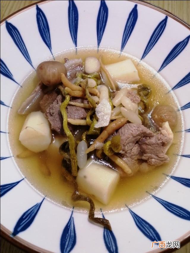 太子参煲汤要不要先泡,太子参煲汤做法大全粥