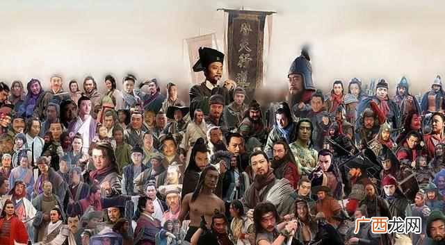 宋朝押司是什么官？押司相当于今天的什么官