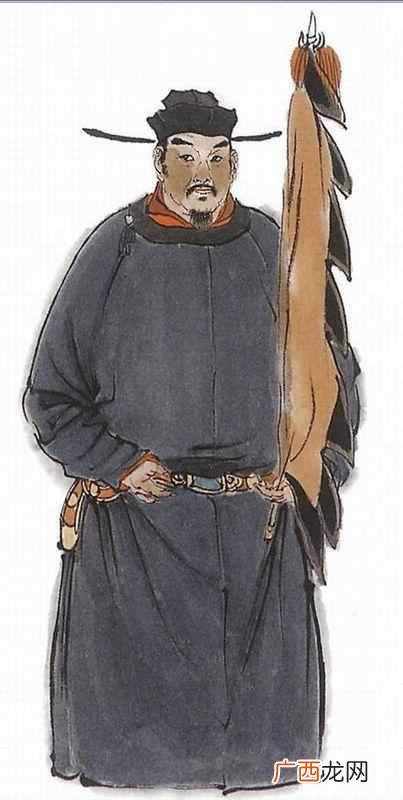 宋朝押司是什么官？押司相当于今天的什么官