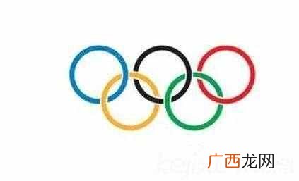 奥林匹克精神是什么？奥林匹克的由来