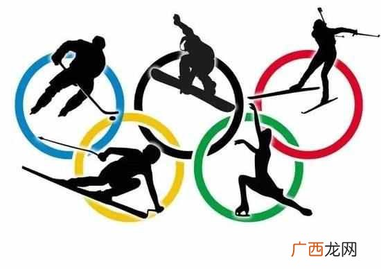奥林匹克精神是什么？奥林匹克的由来