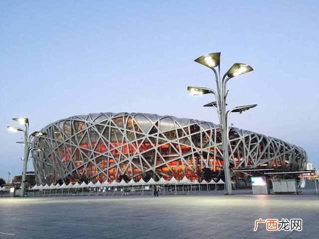 奥林匹克精神是什么？奥林匹克的由来