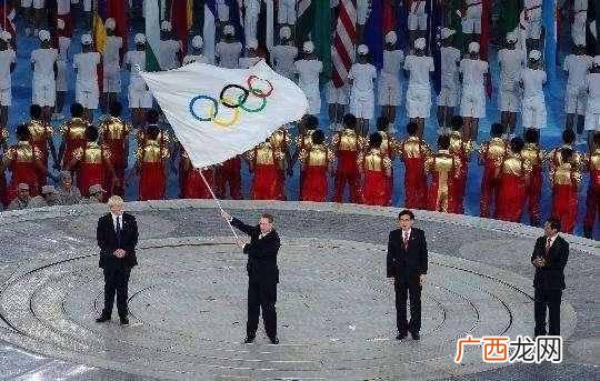 奥林匹克精神是什么？奥林匹克的由来