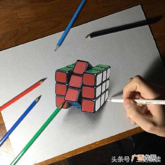 鼠目寸光是什么意思？鼠目寸光的人难成大志
