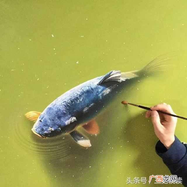 鼠目寸光是什么意思？鼠目寸光的人难成大志