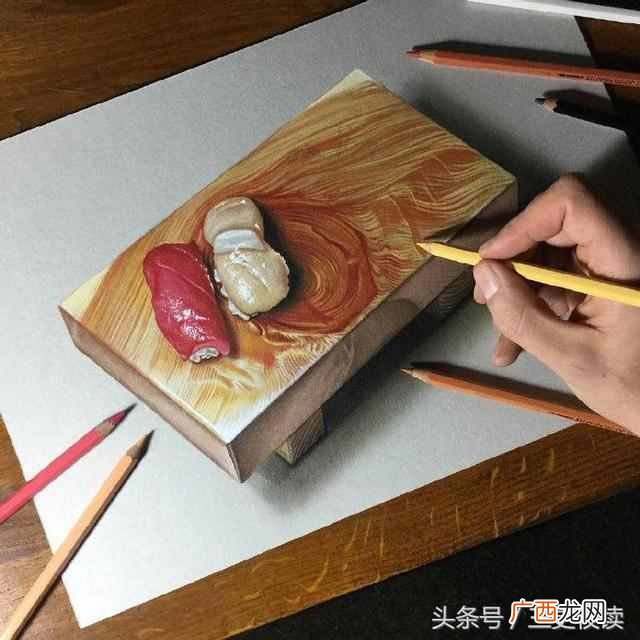鼠目寸光是什么意思？鼠目寸光的人难成大志