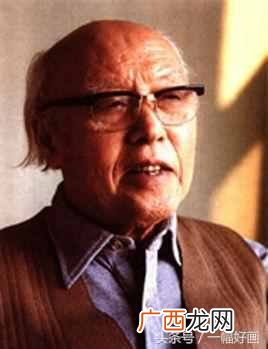 李苦禅擅长画什么动物？画鹰最擅长