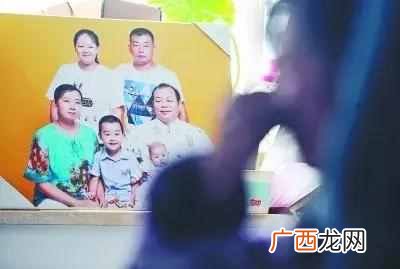 肃然起敬什么意思？中国军人让你肃然起敬