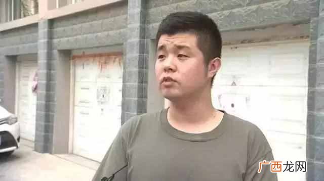 肃然起敬什么意思？中国军人让你肃然起敬