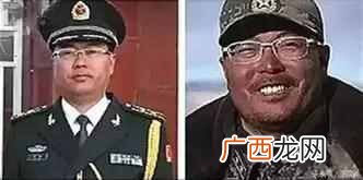 肃然起敬什么意思？中国军人让你肃然起敬