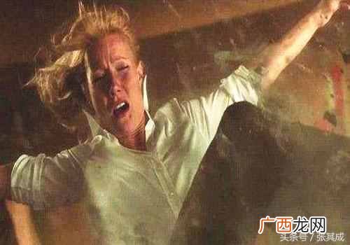 化险为夷是什么意思？教你化险为夷的处事智慧