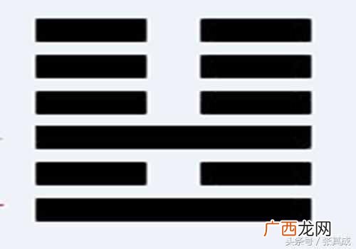 化险为夷是什么意思？教你化险为夷的处事智慧