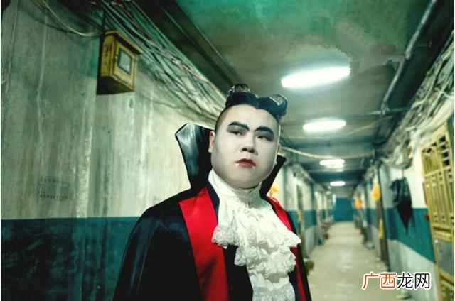 坑爹什么意思？这才是真正的实力坑爹
