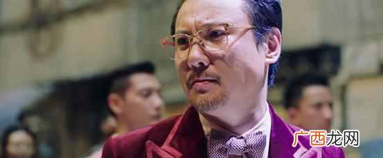 坑爹什么意思？这才是真正的实力坑爹