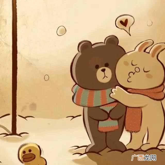 风雨同舟是什么意思？人生就应该风雨同舟，不