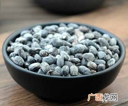 古时候时疫是什么病？时疫怎么预防