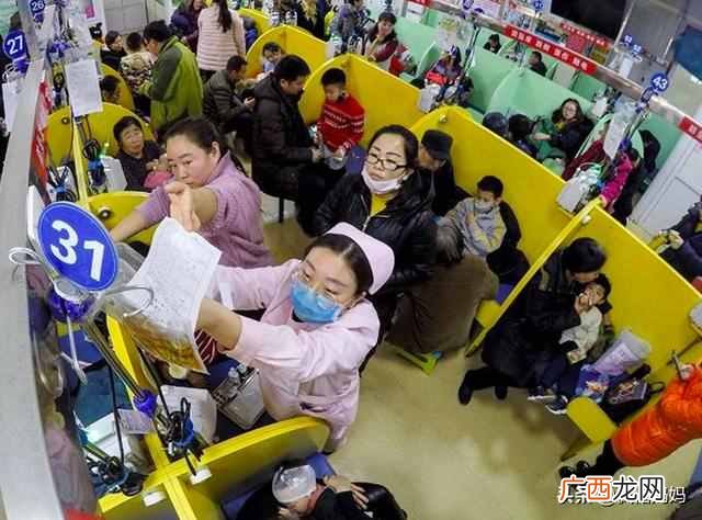 古时候时疫是什么病？时疫怎么预防