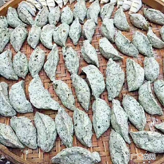 风调雨顺是什么意思？清明节必吃的一道菜，祈