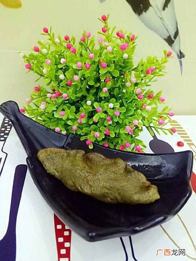 风调雨顺是什么意思？清明节必吃的一道菜，祈