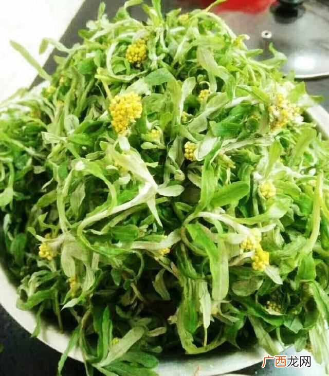 风调雨顺是什么意思？清明节必吃的一道菜，祈