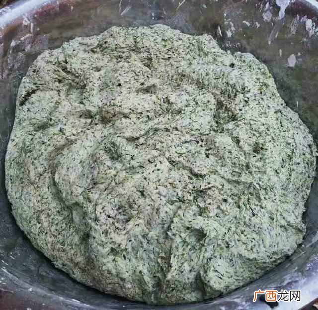 风调雨顺是什么意思？清明节必吃的一道菜，祈