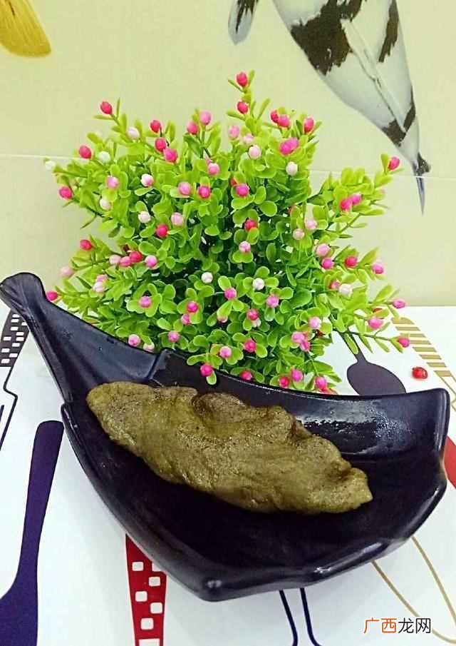 风调雨顺是什么意思？清明节必吃的一道菜，祈