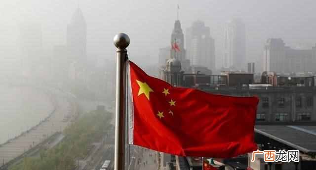 亚太地区是什么意思？亚太地区指哪些国家