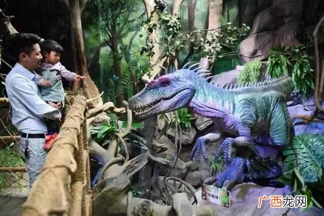 5d电影是什么效果？让你感受真正的身临其境，太