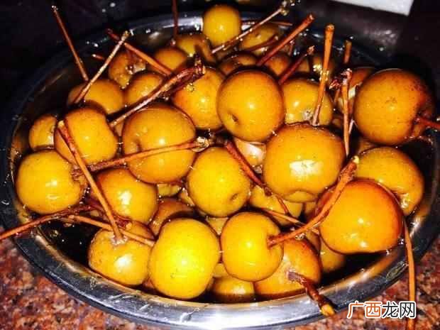 南方适合种什么水果？6种超级好吃的水果，你吃