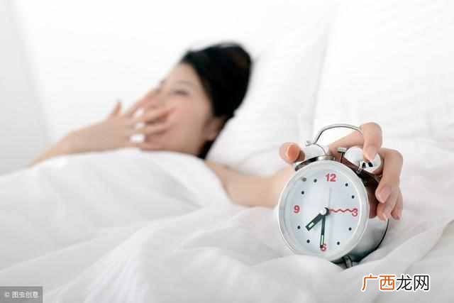 起床气是什么意思？怎么应对孩子起床后的暴脾