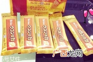日本解酒药怎么吃？日本解酒药吃法