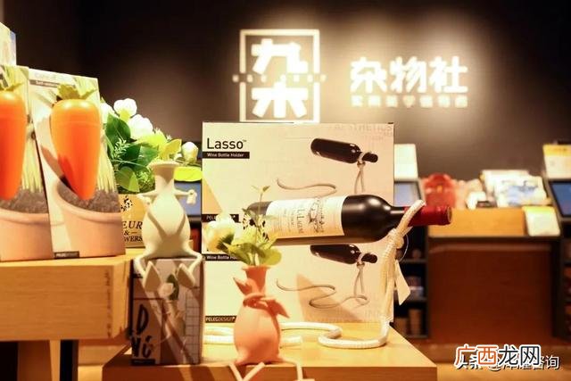 晨光文具加盟大概费用,开零食店需要投资多少钱