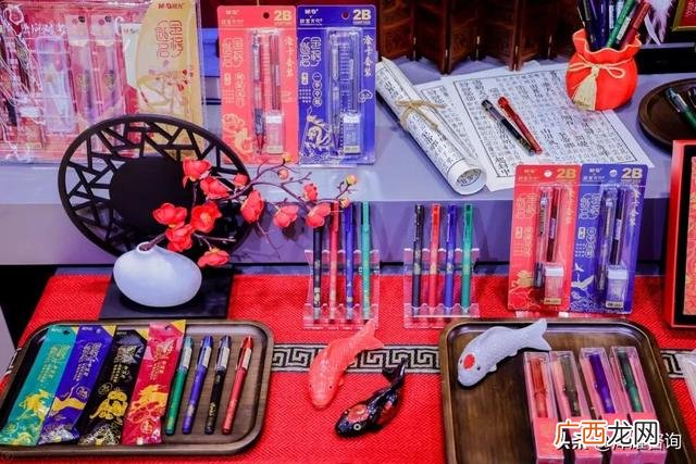 晨光文具加盟大概费用,开零食店需要投资多少钱