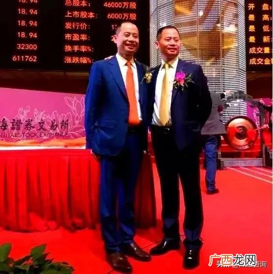 晨光文具加盟大概费用,开零食店需要投资多少钱