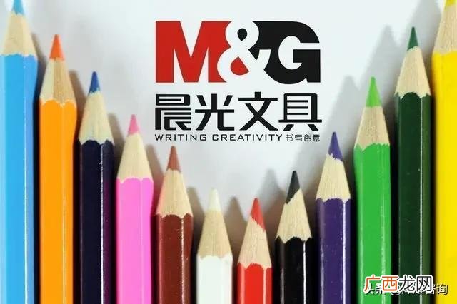 晨光文具加盟大概费用,开零食店需要投资多少钱