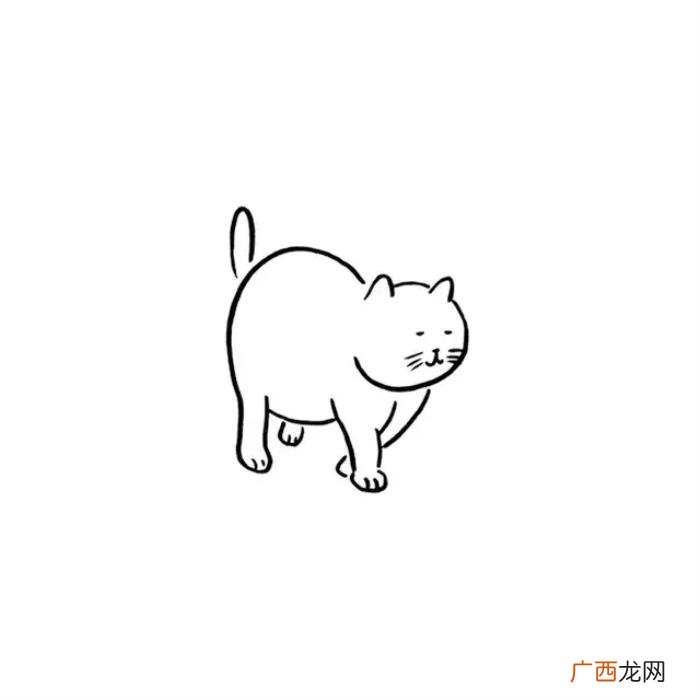 32句搞笑有趣的个性签名 搞笑的个性签名