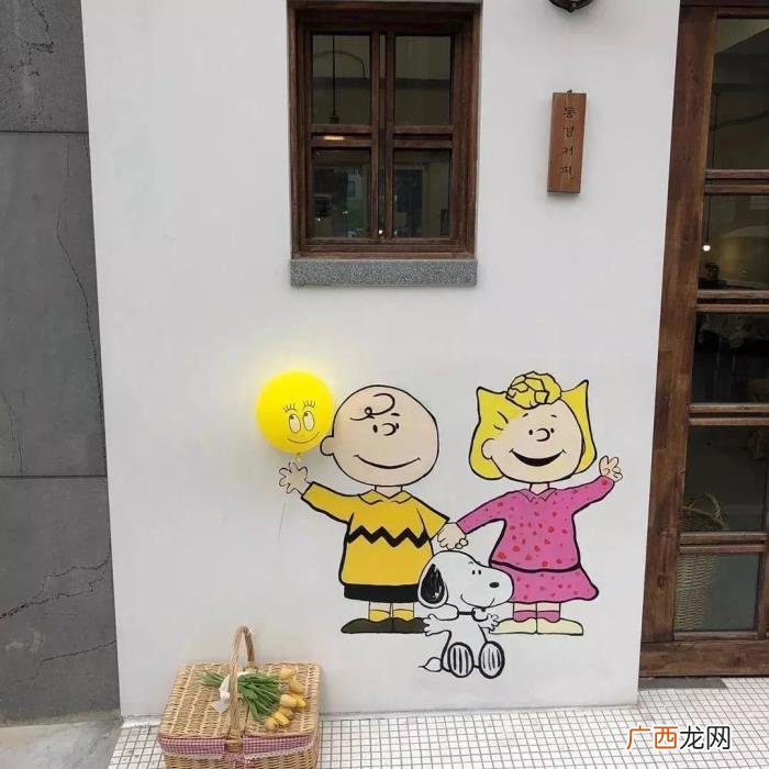 QQ资料卡图QQ资料封面图 个性qq资料