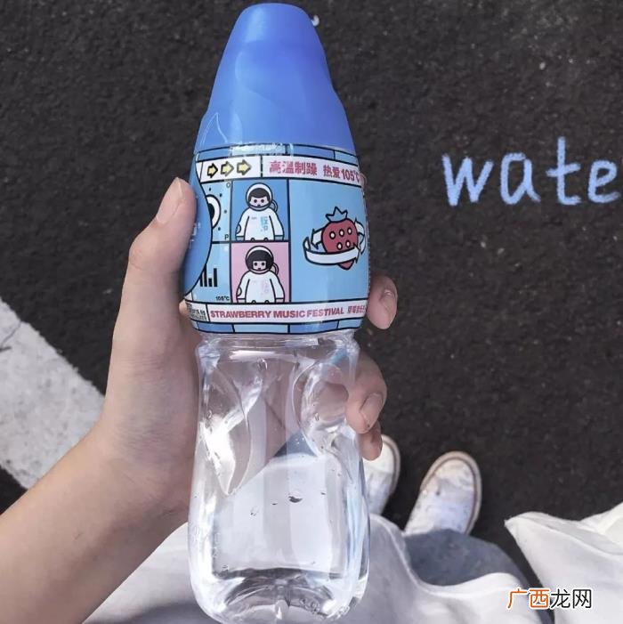 QQ资料卡图QQ资料封面图 个性qq资料