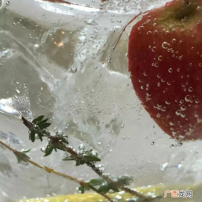 QQ资料卡图QQ资料封面图 个性qq资料